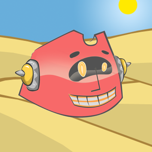 Avatar của Đặng Thúy Hạnh