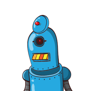 https://robohash.org/05f9:e16a:2a4f:04b9:e04b:1b0e:0256:27dd.png