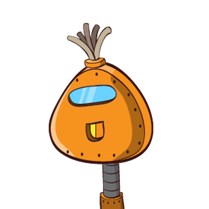 https://robohash.org/05fc:b9f7:52e1:9eda:257a:eb10:615e:2ce4.png