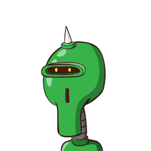 https://robohash.org/05fd:ea38:90a6:338c:b0f1:b5d8:a1da:8ba6.png