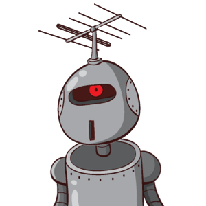 https://robohash.org/05fe:43fc:7b08:4f1a:17fb:6c08:2f5a:ec25.png