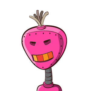 https://robohash.org/05ff:6bac:882d:ba2a:7631:5df6:7858:bd75.png