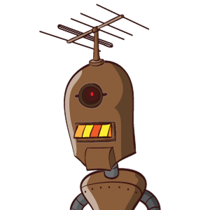 https://robohash.org/0601:d74b:a8d9:30bc:162a:cec1:b68f:dfed.png