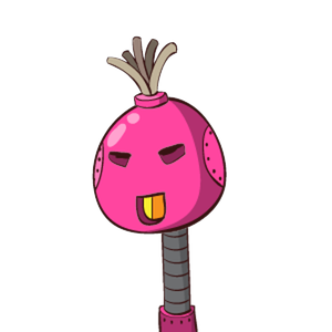 https://robohash.org/0602:9113:a6c8:9bd1:5dc7:0d49:edcd:3366.png