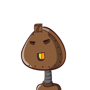 https://robohash.org/0602:b90e:dbcd:027b:01bb:a59a:dad5:5c9e.png
