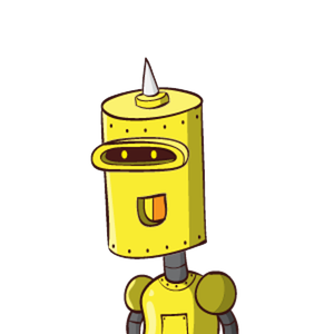 https://robohash.org/0606:4b2c:654b:f49a:909c:01de:f0b9:853a.png