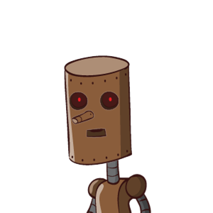https://robohash.org/0609:00c4:c111:e3f4:b5e1:6c3f:0908:c1c6.png