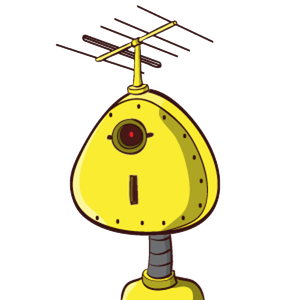 https://robohash.org/0609:1c76:ce3a:063a:6168:ef77:7113:96d5.png