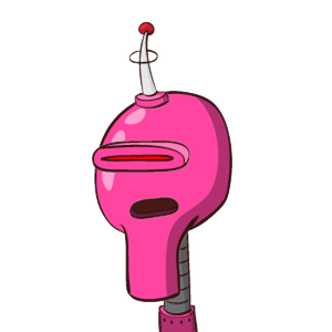 https://robohash.org/060c:11e6:d264:9a6f:7525:1fb9:4c36:f314.png