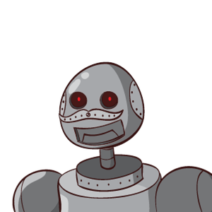 https://robohash.org/060c:787d:0dd1:9d7a:dc82:8191:b43c:ef14.png