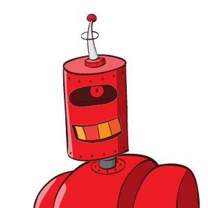 https://robohash.org/060d:02d5:18dd:2168:8245:b988:1c53:4067.png