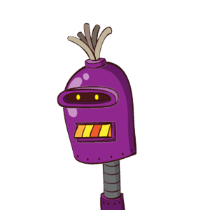 https://robohash.org/060d:8923:cb6e:1f14:ffc1:5b97:189a:c8eb.png