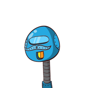 https://robohash.org/060e:fb54:445e:0118:2585:0663:2d6d:cfe3.png