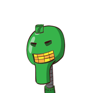 ed7481