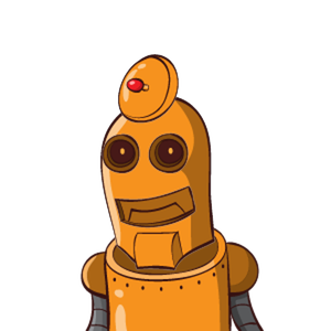 https://robohash.org/0610:bc39:db89:0a45:c451:b94c:2219:5a73.png