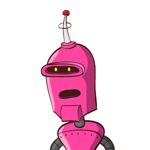 https://robohash.org/0612:8fc7:df6c:6621:cfa8:e21c:2b8d:90dc.png