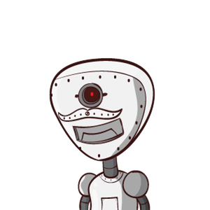https://robohash.org/0612:c5fb:062d:0fa0:d7dc:da45:a735:59b1.png