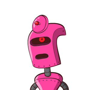 https://robohash.org/0612:f475:72bb:dbff:d09a:dbc7:5096:8a7d.png