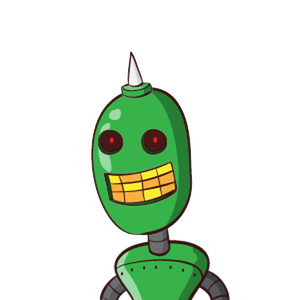https://robohash.org/0615:0021:e481:32fb:dd36:81d2:af84:24c8.png