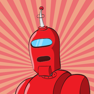 Avatar của Vũ Thanh Trang