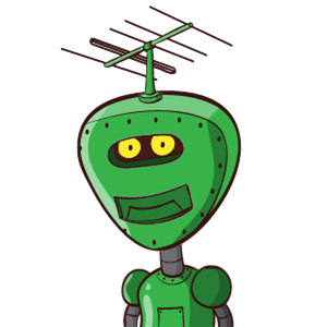 https://robohash.org/0616:979e:f49d:2938:e012:5758:16de:92f7.png