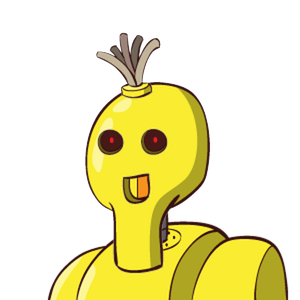 https://robohash.org/0619:71a8:7cb3:b93f:0c0f:00cb:467b:0ac0.png