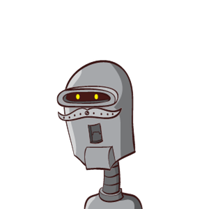 https://robohash.org/061c:2fc7:70b7:b46f:f618:6ae6:78d1:72cf.png