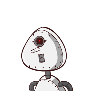 https://robohash.org/061d:c859:0f5e:a502:a659:eada:93a0:88df.png