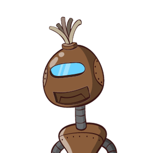 https://robohash.org/0621:050d:f936:c5f6:feca:3e70:bfd2:86d3.png