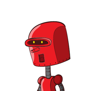 https://robohash.org/0621:75cc:44dd:c852:f88e:9bac:0d70:2c4d.png