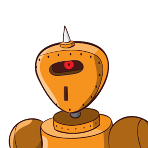 https://robohash.org/0624:c550:7af9:b81c:ef2a:4b9a:cdbc:8fc9.png