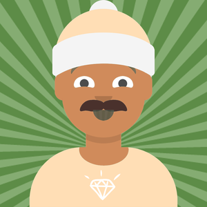 Avatar của 