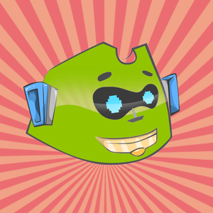 Avatar của Đinh Hữu Khang