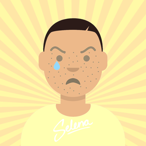 Avatar của Nguyễn Xuân Bình