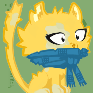 Avatar của Ngô Thanh Hòa