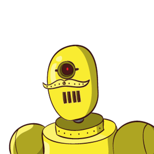 https://robohash.org/0627:9bcb:4525:c196:bfc4:7ba5:a37b:0b17.png