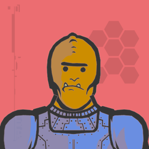 Avatar của Hoàng Hải Vân