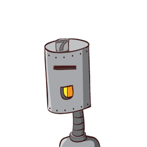 https://robohash.org/062e:f2ff:441a:825f:79b2:047e:f0c3:983a.png