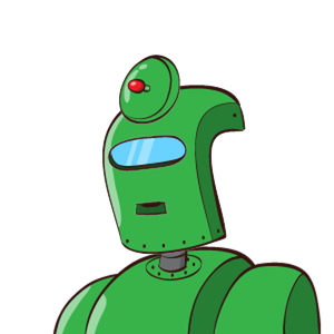 https://robohash.org/0631:2b84:cc18:b8be:b85a:e51b:febd:04e5.png