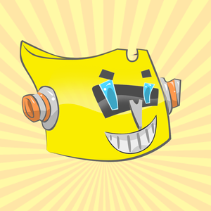 Avatar của Hồ Thảo Vân