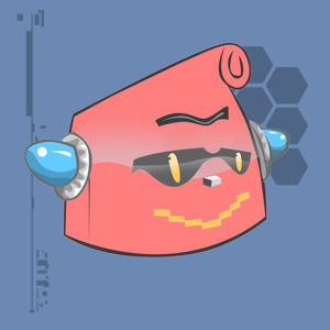 Avatar của Hoàng Hồng Tâm