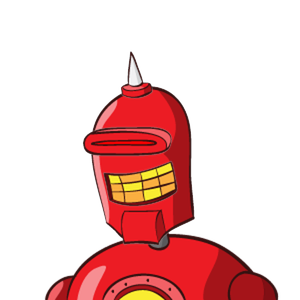 https://robohash.org/0637:1bda:4995:1396:eb0b:718f:34b2:4d39.png