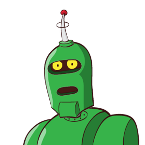 https://robohash.org/063d:5157:4694:7281:bc01:093f:5f60:3159.png