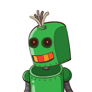 https://robohash.org/0642:c116:851d:4d65:1631:864d:520e:5800.png
