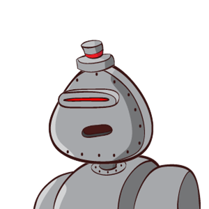 https://robohash.org/0643:6727:a1b8:0991:f2b0:2387:576c:1fe6.png