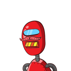 https://robohash.org/0646:38e8:4cb5:5348:8e7a:5cc6:db5e:1b98.png