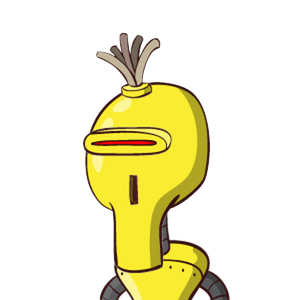 https://robohash.org/0646:9a20:3834:c0aa:4deb:3936:6d94:a64f.png