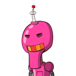 https://robohash.org/0648:7ef3:d01a:660f:6707:e071:5d2d:a725.png