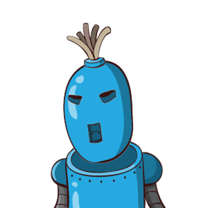 https://robohash.org/0649:50d4:d865:9810:93b0:a642:35a3:9428.png
