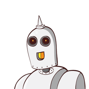 https://robohash.org/0649:b589:9c82:bca6:dd58:993f:3df8:1365.png